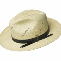 Fashion Jansen Wide Brim