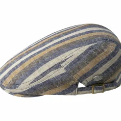 Sale Jaxson Ivy & Flat Caps
