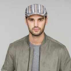 Sale Jaxson Ivy & Flat Caps