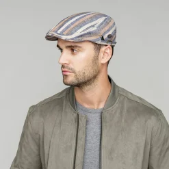 Sale Jaxson Ivy & Flat Caps