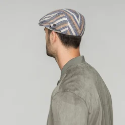 Sale Jaxson Ivy & Flat Caps