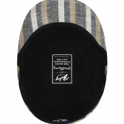 Sale Jaxson Ivy & Flat Caps