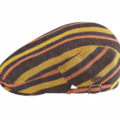 Sale Jaxson Ivy & Flat Caps