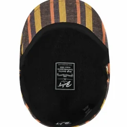 Sale Jaxson Ivy & Flat Caps