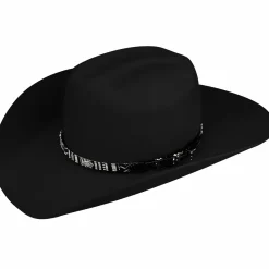 Best Jessup 2X Rodeo
