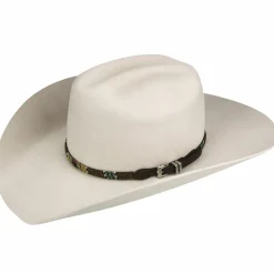 Best Jessup 2X Rodeo