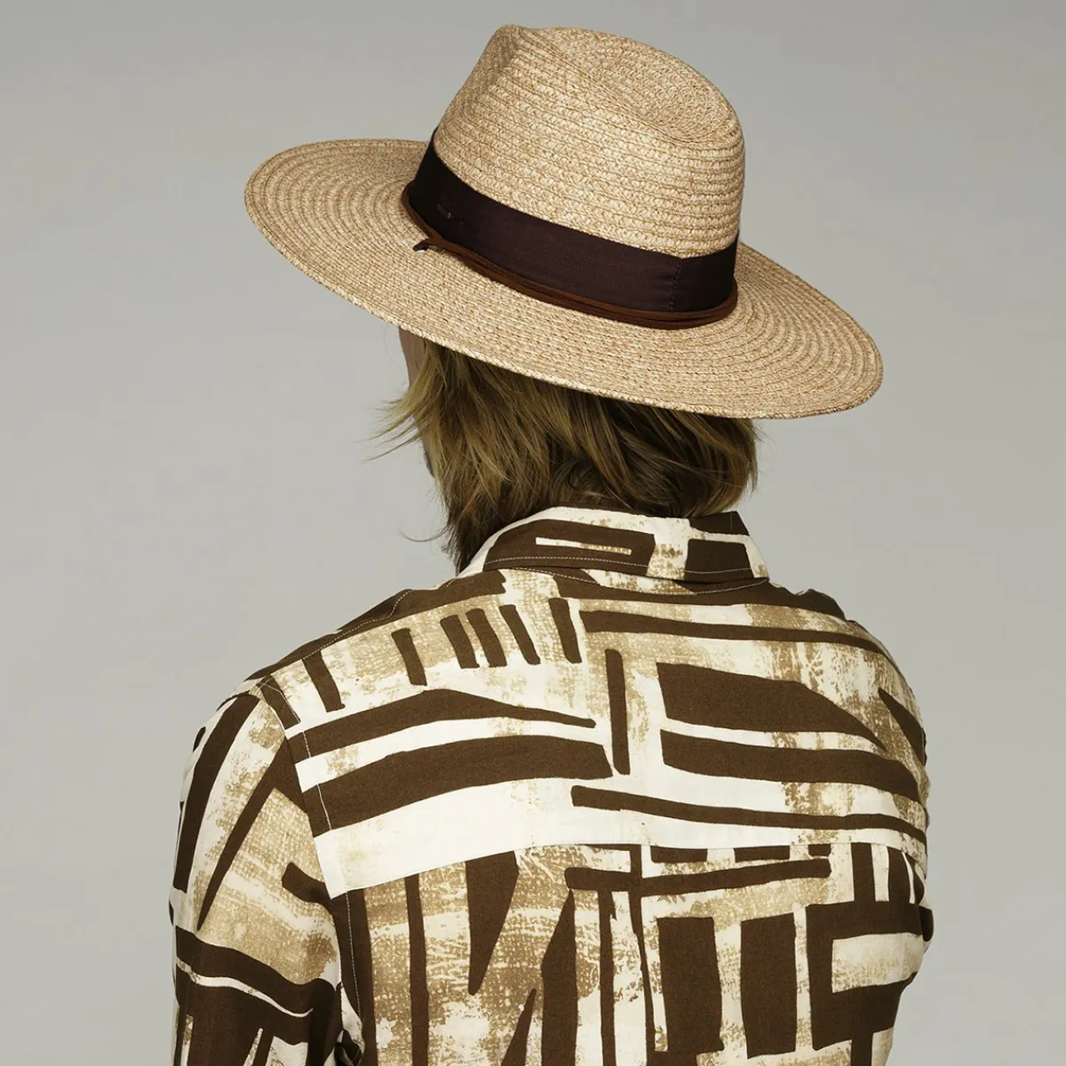 Outlet Kai Braid