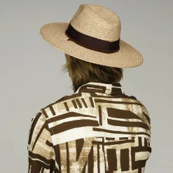 Online Kai Straw