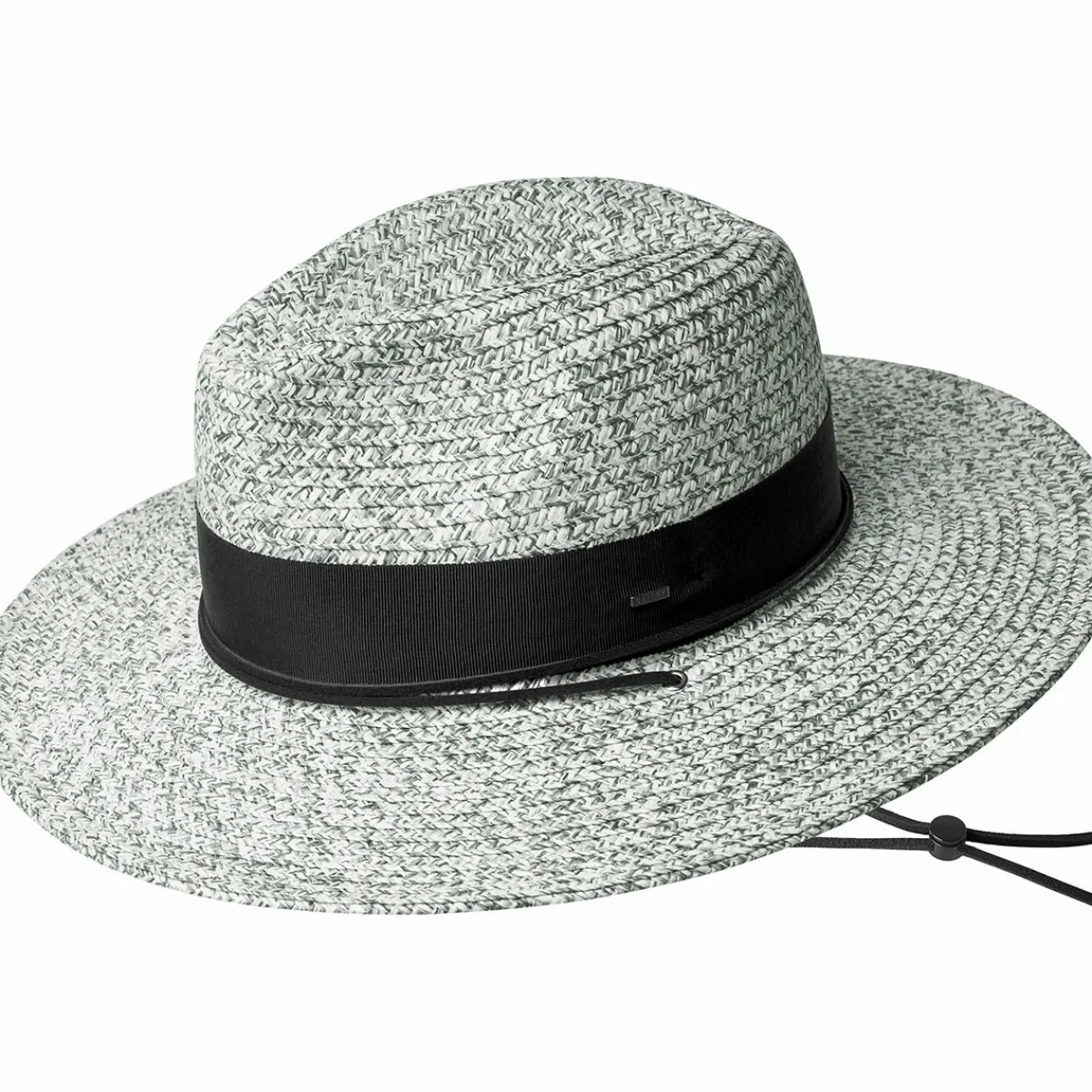 Best Kai Wide Brim