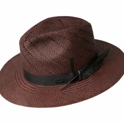 Store Keats Made In Usa