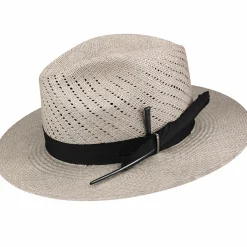 Store Keats Straw