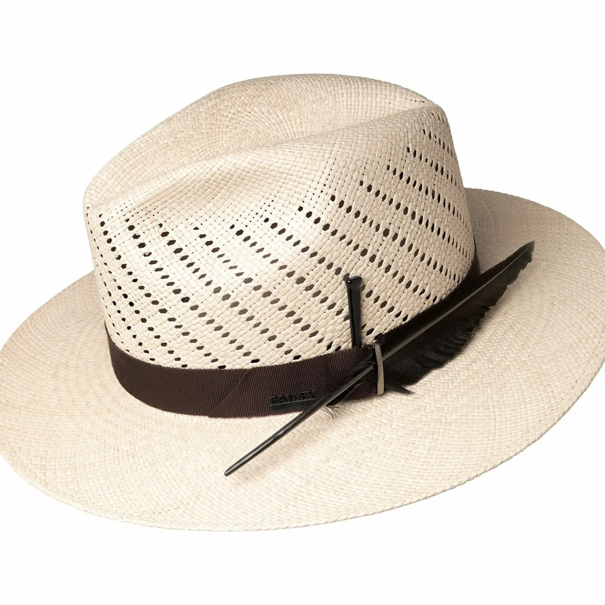Cheap Keats Spring & Summer Shop