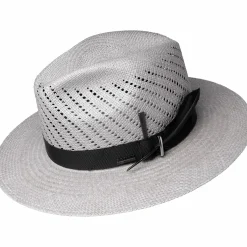 Cheap Keats Spring & Summer Shop