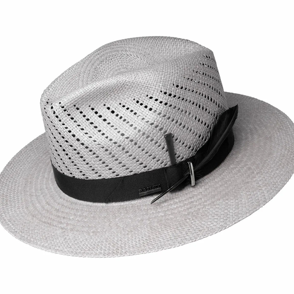 Cheap Keats Spring & Summer Shop