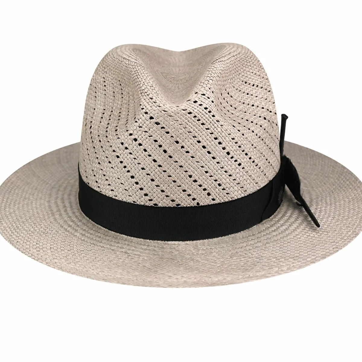 Cheap Keats Spring & Summer Shop