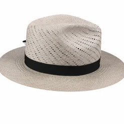 Cheap Keats Spring & Summer Shop