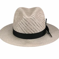Online Keats Flat Brim
