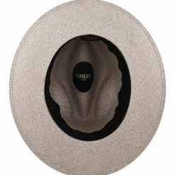 Online Keats Flat Brim