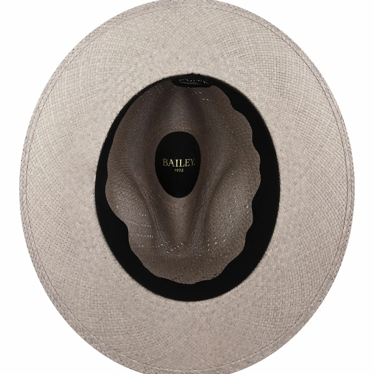 Online Keats Flat Brim