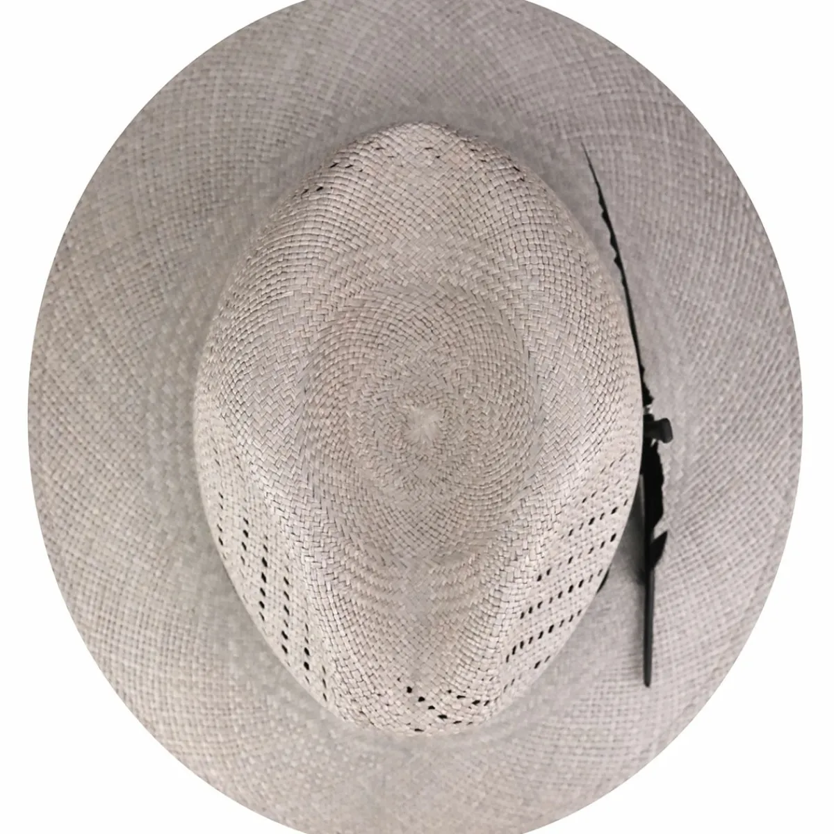 Online Keats Flat Brim