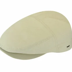 Discount Keter Ivy & Flat Caps