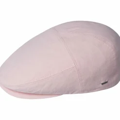 Discount Keter Ivy & Flat Caps