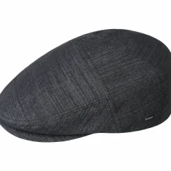 Discount Keter Ivy & Flat Caps