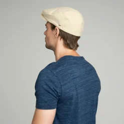 Best Keter Spring & Summer Shop