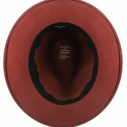Best Sale Kinns Made In Usa