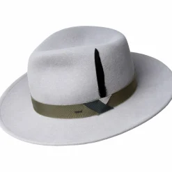 Best Sale Kinns Made In Usa