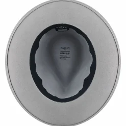 Outlet Kinns Medium Brim