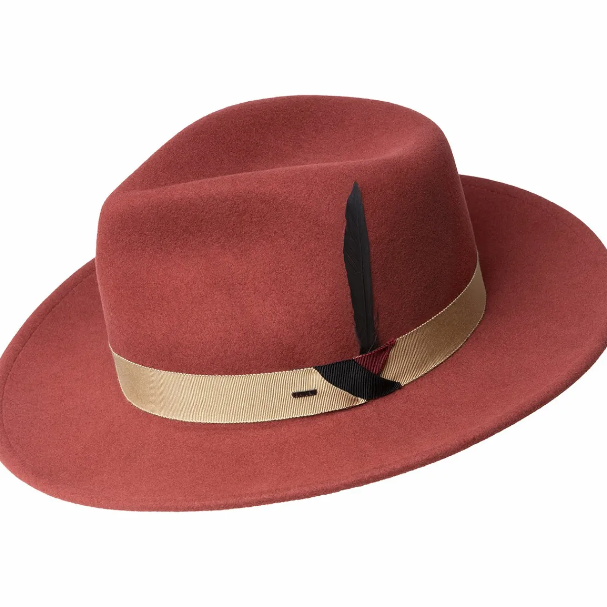 Best Sale Kinns Fedoras & Trilbies