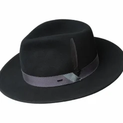 Best Sale Kinns Fedoras & Trilbies