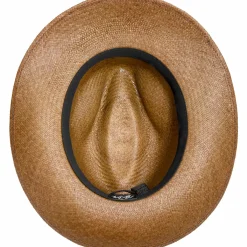 Best Sale Kirton Fedoras & Trilbies
