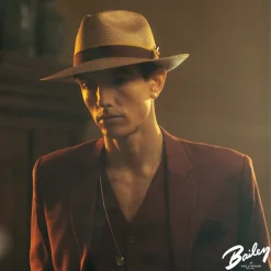Best Sale Kirton Fedoras & Trilbies