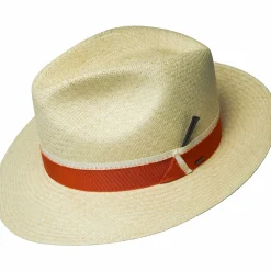 Best Sale Kirton Fedoras & Trilbies