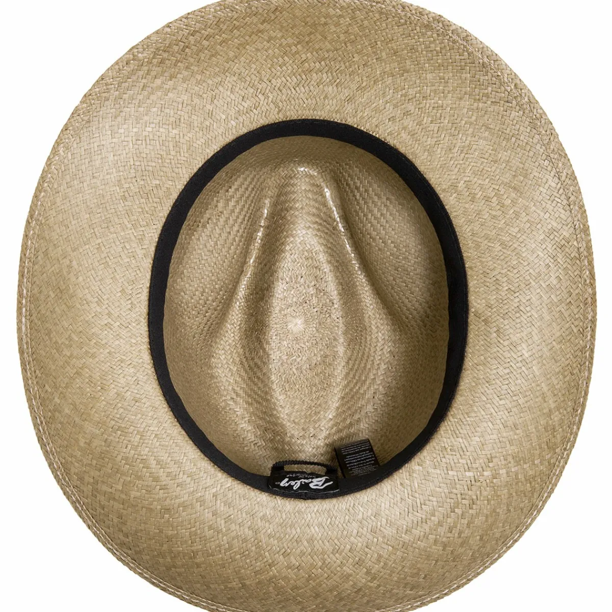 Best Sale Kirton Snap Brim