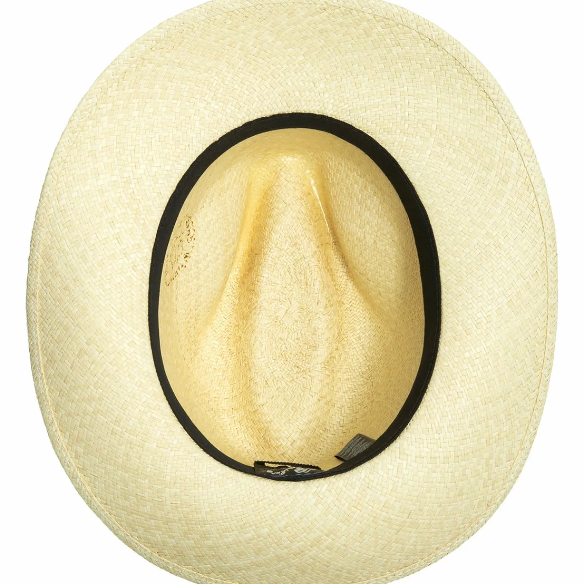 Best Sale Kirton Snap Brim