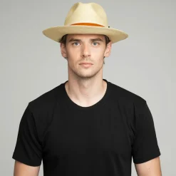 Best Sale Kirton Snap Brim