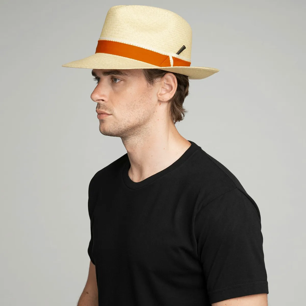 Best Sale Kirton Snap Brim