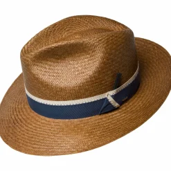 Best Kirton Genuine Panama