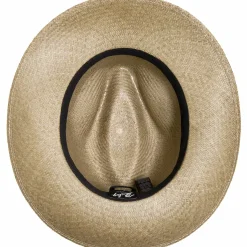Best Kirton Genuine Panama