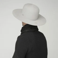 Best Sale Kisner Wide Brim