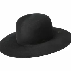 Fashion Kisner Fedoras & Trilbies