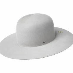 Fashion Kisner Fedoras & Trilbies