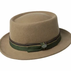 Best Klaxon Short Brim