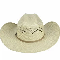 Outlet Koslo Ii 15X Western & Cowboy Hats