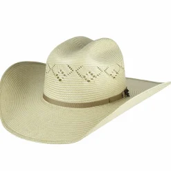 Outlet Koslo Ii 15X Western & Cowboy Hats