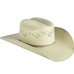 Sale Koslo Ii 15X Riding & Roping