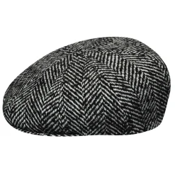 Outlet Kufell Ivy & Flat Caps